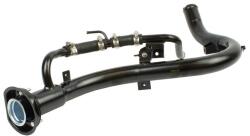 MAXGEAR Plniace hrdlo, palivová nádrž MAXGEAR 28-1247 (28-1247)