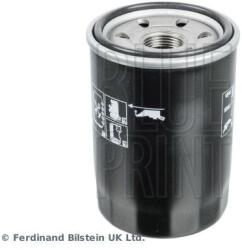 BLUE PRINT Filtr Oleju Mitsubishi (adc42126)