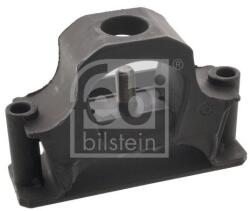 Febi Bilstein Uloženie, motor FEBI BILSTEIN 14189 (14189)