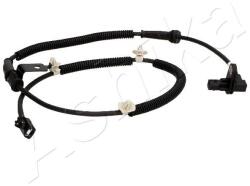 ASHIKA Snímač počtu otáčok kolesa ASHIKA 151-0H-H91 (151-0H-H91)