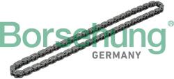 Borsehung Rozvodová reťaz Borsehung B1C020 (B1C020)