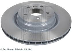 BLUE PRINT Brzdový kotúč BLUE PRINT ADB1143107 (ADB1143107)
