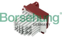 Borsehung Regulator, ventilator vnutorneho priestoru Borsehung B11450 (B11450)