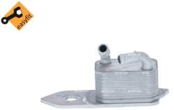 NRF Chladič motorového oleja NRF 31795 (31795)