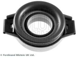 BLUE PRINT Vysúvacie ložisko BLUE PRINT ADN13309 (ADN13309)