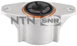 SNR Oporné ložisko pružiacej jednotky SNR KB965.02 (KB965.02)