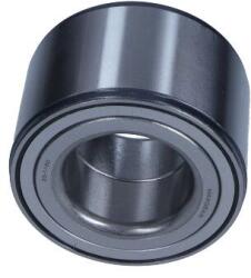 MAXGEAR Súprava ložísk kolesa MAXGEAR 33-1180 (33-1180)