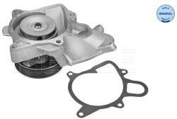 MEYLE Vodné čerpadlo, chladenie motora MEYLE 53-13 220 0002 (53-13 220 0002)