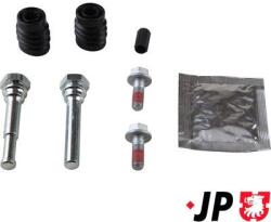 JP GROUP Sada vodiacich puzdier brzdového strmeňa JP GROUP 4364004810 (4364004810)