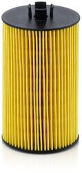 Mann-filter Olejový filter MANN-FILTER HU 931/7 x (HU 931/7 x)