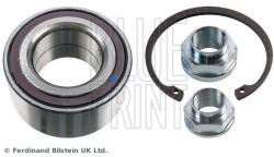 BLUE PRINT Súprava ložísk kolesa BLUE PRINT ADH28230 (ADH28230)