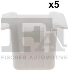 FA1 Držiak, hlavný svetlomet FA1 12-60007.5 (12-60007.5)