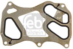 Febi Bilstein Tesnenie chladiča oleja FEBI BILSTEIN 103412 (103412)