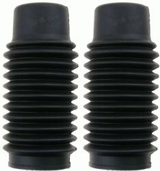 SACHS Ochranný kryt/manžeta, tlmič pérovania SACHS 900 033 (900 033)