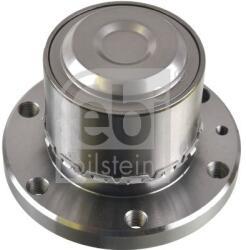 Febi Bilstein Súprava ložísk kolesa FEBI BILSTEIN 178854 (178854)