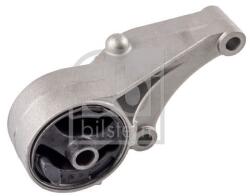 Febi Bilstein Uloženie, motor FEBI BILSTEIN 23680 (23680)