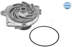 MEYLE Vodné čerpadlo, chladenie motora MEYLE 613 220 0001 (613 220 0001)