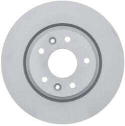 Bosch Brzdový kotúč BOSCH 0 986 479 D16 (0 986 479 D16)