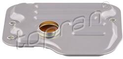 TOPRAN Hydraulický filter automatickej prevodovky TOPRAN 600 559 (600 559)