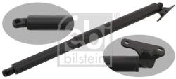 Febi Bilstein Pneumatická pružina kufor/ložný priestor FEBI BILSTEIN 29339 (29339)