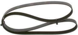 Bosch Ozubený klinový remeň BOSCH 1 987 947 948 (1 987 947 948)