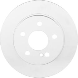 Bosch Brzdový kotúč BOSCH 0 986 479 409 (0 986 479 409)