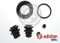 Autofren Seinsa Opravná sada brzdového strmeňa AUTOFREN SEINSA D41643 (D41643)