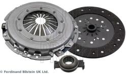 BLUE PRINT Spojková sada BLUE PRINT ADL143045 (ADL143045)