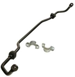 MAXGEAR Stabilizátor podvozku MAXGEAR 72-3959 (72-3959)