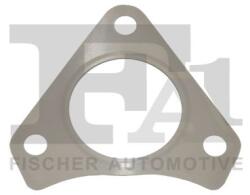 FA1 Tesnenie výfukovej trubky FA1 790-902 (790-902)