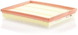Mann-filter Vzduchový filter MANN-FILTER C 27 051 (C 27 051)