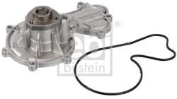 Febi Bilstein Vodné čerpadlo, chladenie motora FEBI BILSTEIN 103954 (103954)