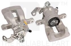 NK Brzdový strmeň NK 2136235 (2136235)