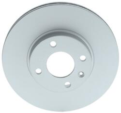 Bosch Brzdový kotúč BOSCH 0 986 479 G83 (0 986 479 G83)