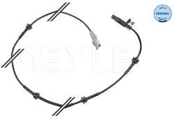 MEYLE Snímač počtu otáčok kolesa MEYLE 40-14 800 0007 (40-14 800 0007)