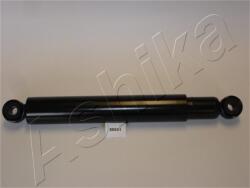 ASHIKA Tlmič pérovania ASHIKA MA-55601 (MA-55601)