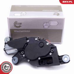 ESEN SKV Motor stieračov ESEN SKV 19SKV100 (19SKV100)