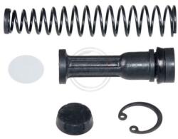 A. B. S Sada na opravu hlavného spojkového valca A. B. S. 53478 (53478)