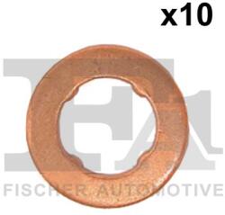 FA1 Tesnenie, otvor pre trysku FA1 554.975. 010 (554.975.010)