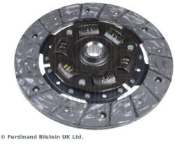 BLUE PRINT Spojková lamela BLUE PRINT ADK83104 (ADK83104)