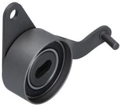 KAMOKA Napínacia kladka ozubeného remeňa KAMOKA R0085 (R0085)