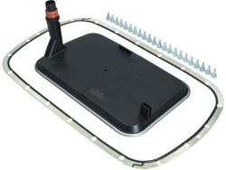 KAMOKA Sada hydraulického filtra automatickej prevodovky KAMOKA F603501 (F603501)