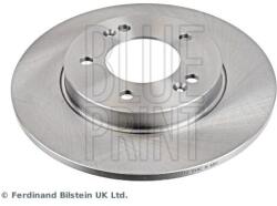 BLUE PRINT Brzdový kotúč BLUE PRINT ADG043231 (ADG043231)