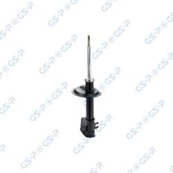 GSP Tlmič pérovania GSP 32301010 (32301010)