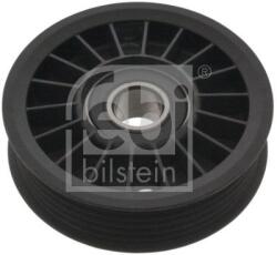 Febi Bilstein Vratná/vodiaca kladka rebrovaného klinového remeňa FEBI BILSTEIN 17074 (17074)