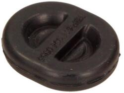 MAXGEAR Držiak, obal vzduchového filtra MAXGEAR 76-0243 (76-0243)