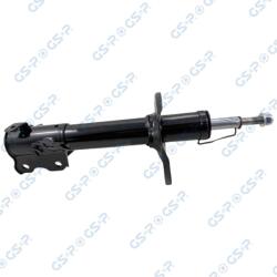 GSP Tlmič pérovania GSP 32331852 (32331852)