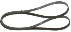 Bosch Ozubený klinový remeň BOSCH 1 987 946 292 (1 987 946 292)