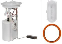 HELLA Palivová dopravná jednotka HELLA 8TF 358 106-041 (8TF 358 106-041)