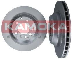 KAMOKA Brzdový kotúč KAMOKA 103277 (103277)